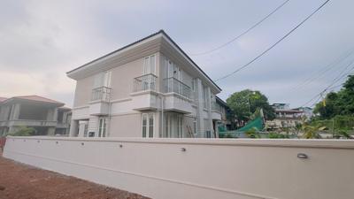Image of 3200 Sq.ft 4 BHK Villa for sale in Porvorim, Goa for Rs. 67500000