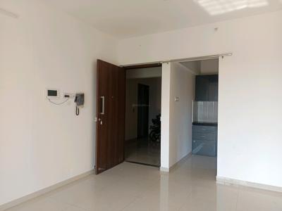 Living Room Image of 620 Sq.ft 2 BHK Apartment / Flat for sale in Joyville Hadapsar Annexe Phase 9, Shewalewadi Pune for Rs. 6500000