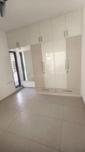 Bedroom Image of 1197 Sq.ft 2 BHK Apartment / Flat for rent in Mogappair Chennai for Rs. 40000
