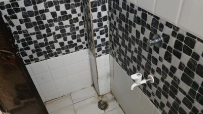 Image of 1325 Sq.ft 4 BHK Duplex for sale in Avadhpuri Colony, Sehore for Rs. 6000000