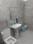 To let 1 bhk Bathroom 1