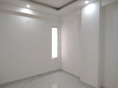 Bedroom Image of 2150 Sq.ft 4 BHK Apartment / Flat for sale in Titania Residency , Phi IV Greater Noida for Rs. 11112000