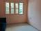 Kammanahalli Bedroom 3