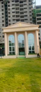 Image of 1020 Sq.ft 2 BHK Apartment / Flat for sale in Grandeur Premium H, Undri, Pune for Rs. 5250000