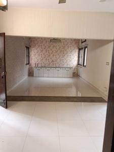 Image of 1500 Sq.ft 3 BHK Apartment / Flat for rent in Alaknanda, New Delhi for Rs. 80000
