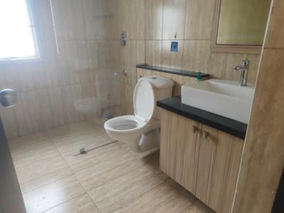 Image of 1500 Sq.ft 3 BHK Apartment / Flat for rent in Prestige Falcon City, Konanakunte, Bengaluru for Rs. 65000