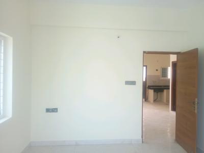 Bedroom Image of 1430 Sq.ft 2 BHK Apartment / Flat for sale in Sri Vasista Royal Heights, Dullapally Hyderabad for Rs. 6435000