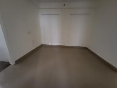 Hall Image of 2000 Sq.ft 3 BHK Apartment / Flat for sale in Emaar Imperial Gardens, Sector 102 Gurgaon for Rs. 23000000