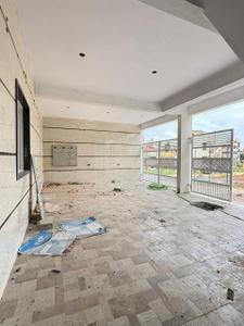 Image of 3600 Sq.ft 7 BHK Independent House for sale in Nagasandra, Bengaluru North, Bengaluru for Rs. 23000000