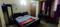 Saraswati Narmada Apartments Bedroom 2