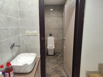 Image of 2300 Sq.ft 5 BHK Villa for rent in Pawan Vicenza Marigold, Kalali, Vadodara for Rs. 30000