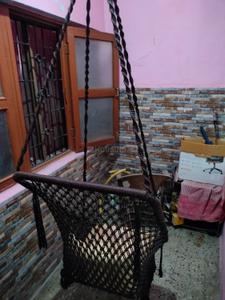 Image of 2400 Sq.ft 4 BHK Independent House for sale in Sukhliya, Indore for Rs. 22700000