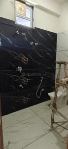 Bedroom Image of 1900 Sq.ft 3 BHK Duplex for sale in Jagatpura Jaipur for Rs. 14500000