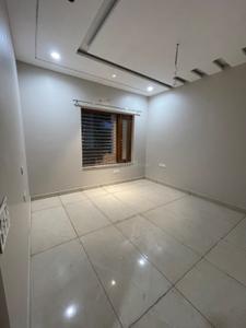Hall Image of 2200 Sq.ft 3 BHK Independent House for rent in Sector 25 Panipat for Rs. 23000