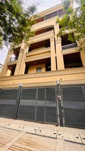 Image of 2800 Sq.ft 4 BHK Builder Floor for sale in DLF City Phase 1, DLF Phase 1, Gurgaon for Rs. 51000000