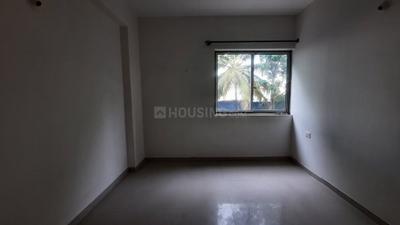 Hall Image of 1028 Sq.ft 2 BHK Apartment / Flat for sale in Godrej E City Phase 1 by Godrej Properties Ltd. , Electronic City Bengaluru for Rs. 12350000