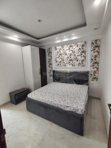 Bedroom Image of 1095 Sq.ft 2 BHK Apartment / Flat for sale in Surajpur Greater Noida for Rs. 4000000