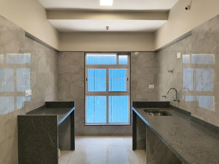 SIDDHIVINAYAK GRANDEUR TOWER Main Image 1