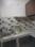 Block 21, Tilak Nagar Kitchen 1