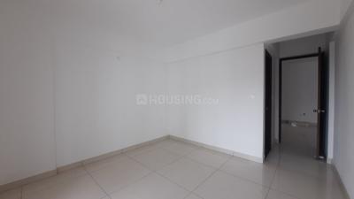 Bedroom Image of 1643 Sq.ft 3 BHK Apartment / Flat for sale in Binary Temple Tree by Binary Realty, Sarjapur Bengaluru for Rs. 16500000