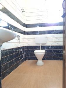 Image of 940 Sq.ft 2 BHK Apartment / Flat for sale in Kasba, Kolkata for Rs. 5200000