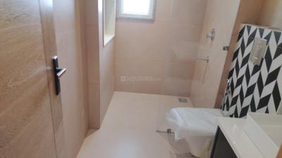Image of 2700 Sq.ft 4 BHK Builder Floor for sale in Sector 57, Gurgaon for Rs. 40000000