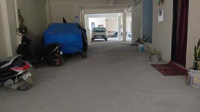Image of 300 Sq.ft 1 RK Independent House for rent in Sector 49, Noida for Rs. 8000