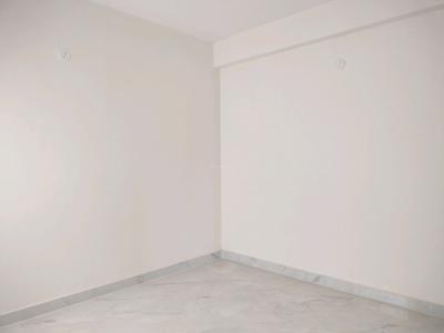 Bedroom Image of 1305 Sq.ft 3 BHK Apartment / Flat for sale in Habulus Hights, Electronic City Bengaluru for Rs. 6525100