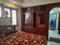 Medavakkam Royal Garden Bedroom 2