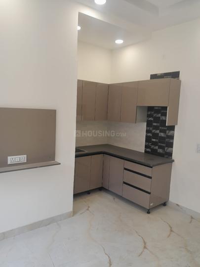 Block 7, Subhash Nagar Property Details Video 1