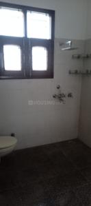 Image of 1485 Sq.ft 3 BHK Duplex for sale in Panchkula Extension, Panchkula for Rs. 36000000