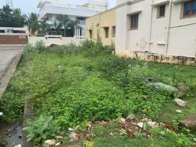Image of 910 Sq.ft Residential Plot / Land for sale in Kattankulathur, Chennai for Rs. 3640000