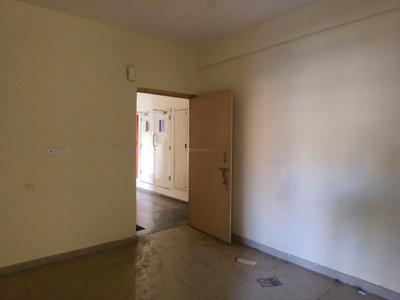 Living Room Image of 700 Sq.ft 2 BHK Apartment / Flat for sale in Pyramid Heights, Sector 85 Gurgaon for Rs. 7250000