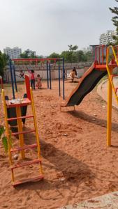 Image of 750 Sq.ft 2 BHK Apartment / Flat for sale in Dreams Lynnea A B Wings, Wagholi, Pune for Rs. 6000000