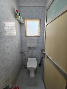 Image of 750 Sq.ft 2 BHK Apartment / Flat for sale in Mulund East, Mumbai for Rs. 15500000