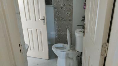 Image of 1295 Sq.ft 3 BHK Apartment / Flat for rent in Supertech Cape Town, Sector 74, Noida for Rs. 32000