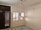 DDA Sector C Pocket 8 by DDA Bedroom Two 1