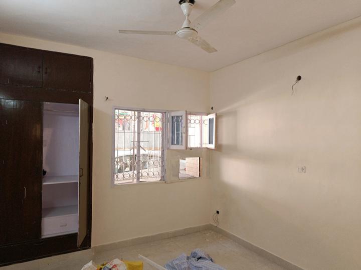 DDA Sector C Pocket 8 by DDA Bedroom Two 1