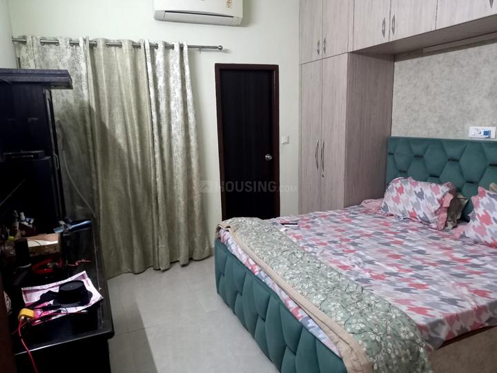 Sector D, Vasant Kunj Main Image 1