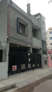 Image of 3800 Sq.ft 7 BHK Builder Floor for sale in Horamavu, Bengaluru for Rs. 30000000