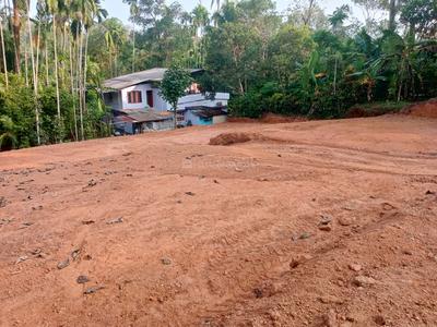 Image of 8712 Sq.ft Residential Plot / Land for sale in Mulanthuruthy, Kochi for Rs. 6000000