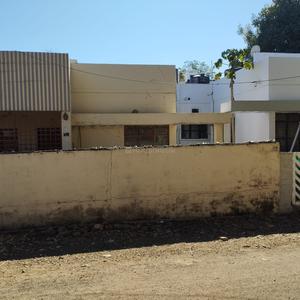 3 BHK Independent House