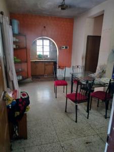 Hall Image of 650 Sq.ft 2 BHK Apartment / Flat for sale in Baranagar Kolkata for Rs. 1900000