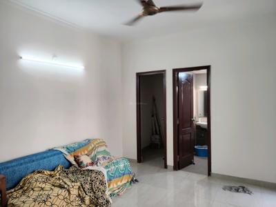 Bedroom Image of 1020 Sq.ft 2 BHK Apartment / Flat for rent in CGEWHO Kendriya Vihar, Phi II Greater Noida for Rs. 18000