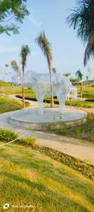 Image of 1300 Sq.ft Residential Plot / Land for sale in Skyom City Affordable Plots, Mohanlalganj, Lucknow for Rs. 7800000