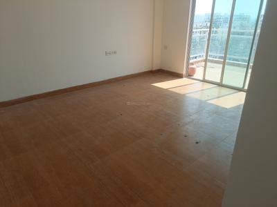 Bedroom Image of 1609 Sq.ft 3 BHK Apartment / Flat for sale in Karia Konark Meadows, Wagholi Pune for Rs. 14000000