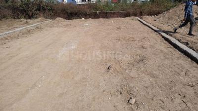 Image of 200 Sq.ft Residential Plot / Land for sale in Baronwala, Dehradun for Rs. 4500000