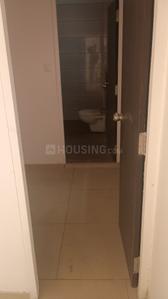 Image of 2860 Sq.ft 4 BHK Penthouse for sale in Bhayli, Vadodara for Rs. 6800000