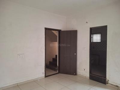 Bedroom Image of 2200 Sq.ft 4 BHK Villa for sale in Talsat Vadodara for Rs. 7500000