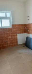 Hall Image of 714 Sq.ft 2 BHK Apartment / Flat for sale in Prestige Primrose Hills, Uttarahalli -Manavarthekaval Bengaluru for Rs. 11000000